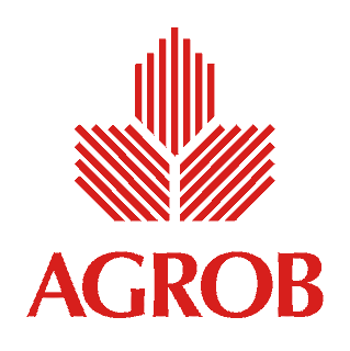 Agrob