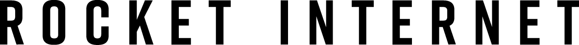 Rocket Internet