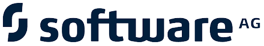 Software AG