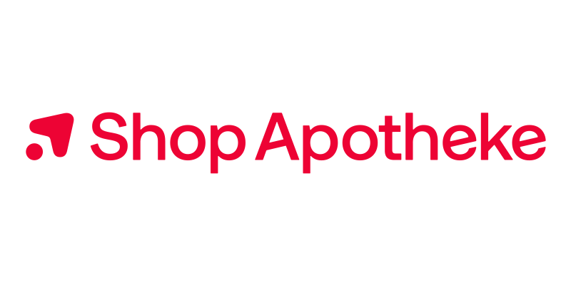 Shop Apotheke