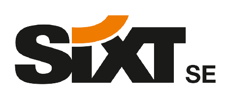 Sixt
