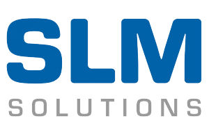 SLM Solutions