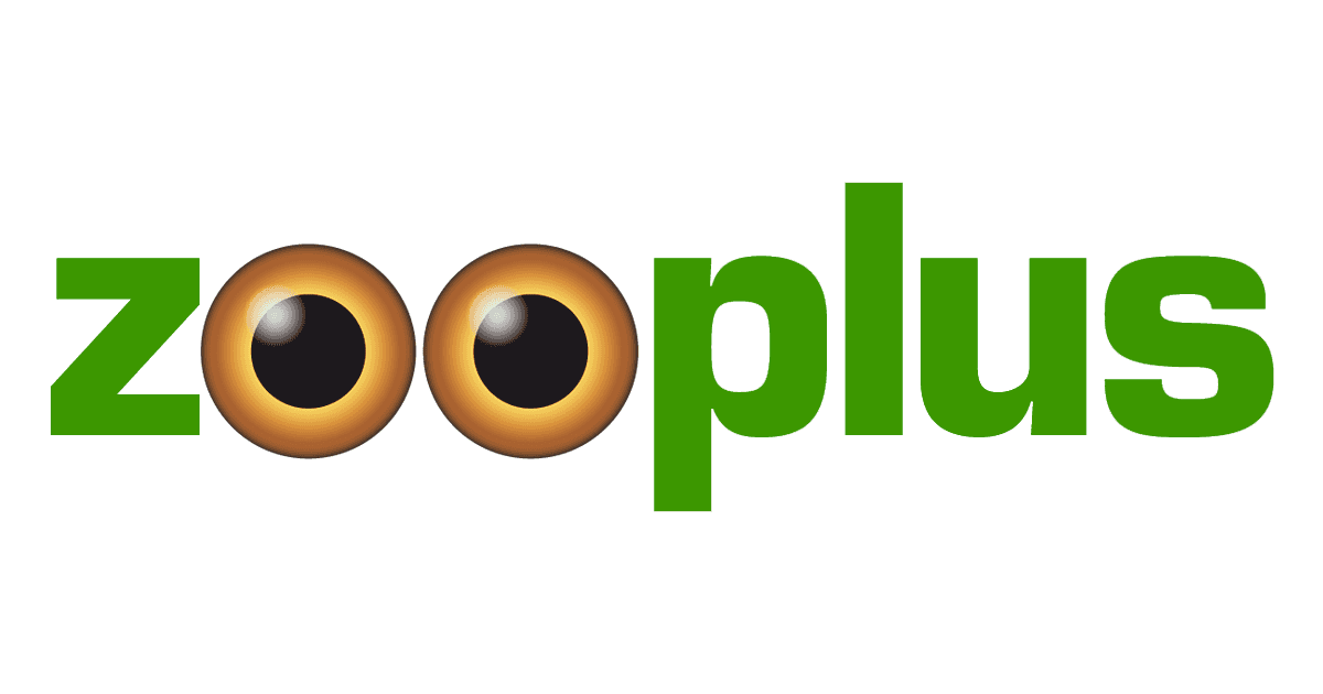 Zooplus